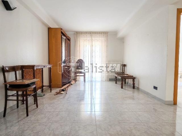 Appartamento in vendita a Puglia, Bari
