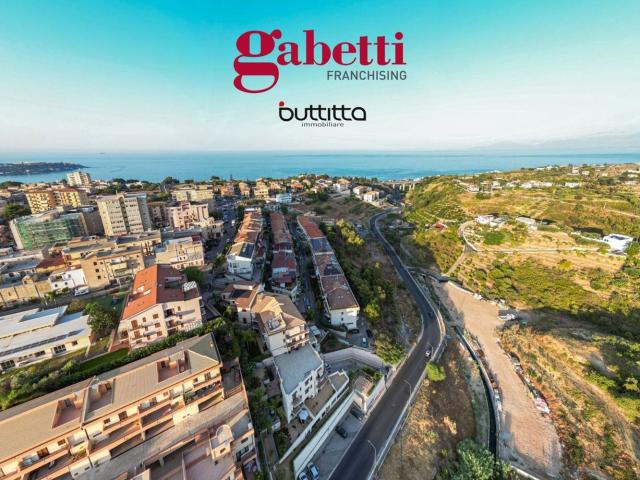 Appartamento in vendita a Casteldaccia, Palermo