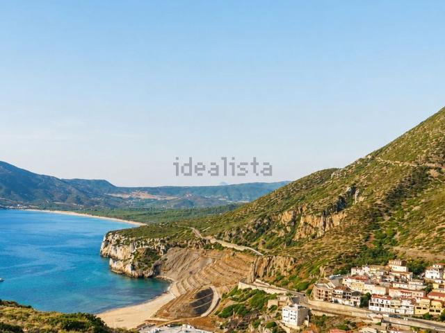 Appartamento in vendita a Buggerru, Sardigna/Sardegna
