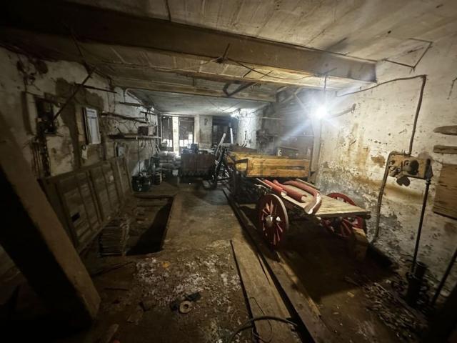 Appartamento in vendita a Città Della Pieve, Perugia