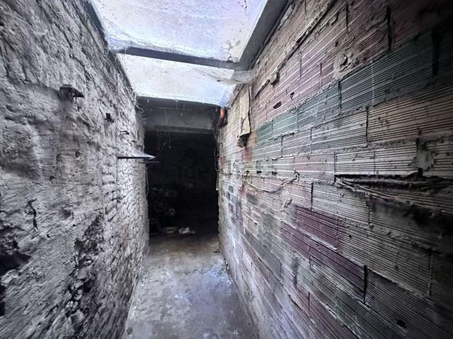 Appartamento in vendita a Canale, Città Della Pieve