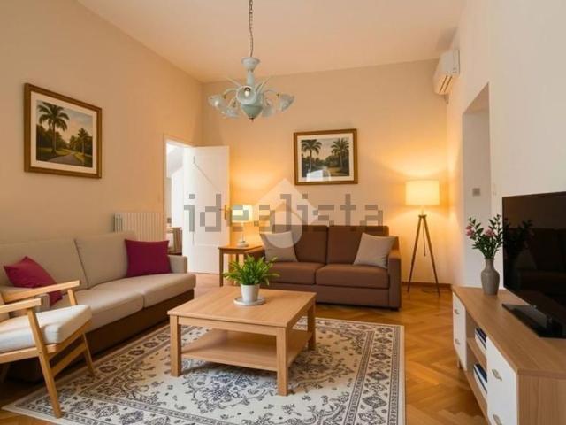 Appartamento in vendita a Puglia, Lecce