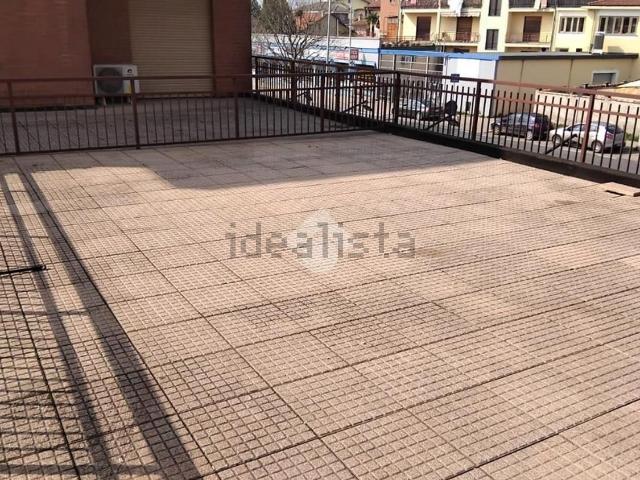 Appartamento in vendita a Piemonte, Torino