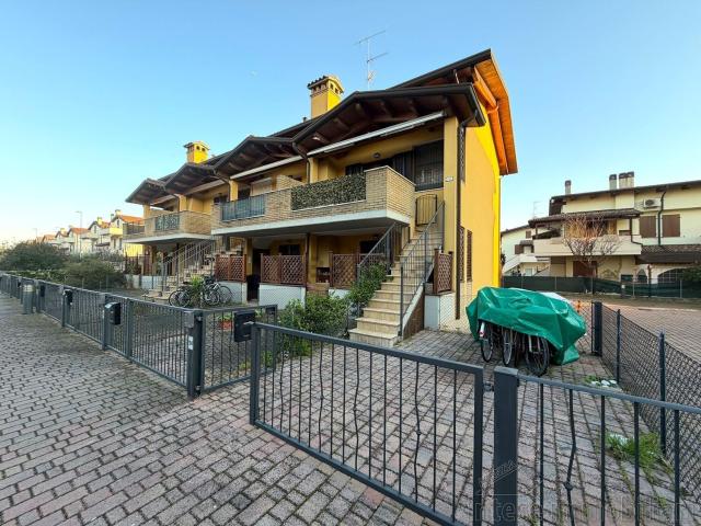 Appartamento in vendita a Ravenna, Reggio Emilia