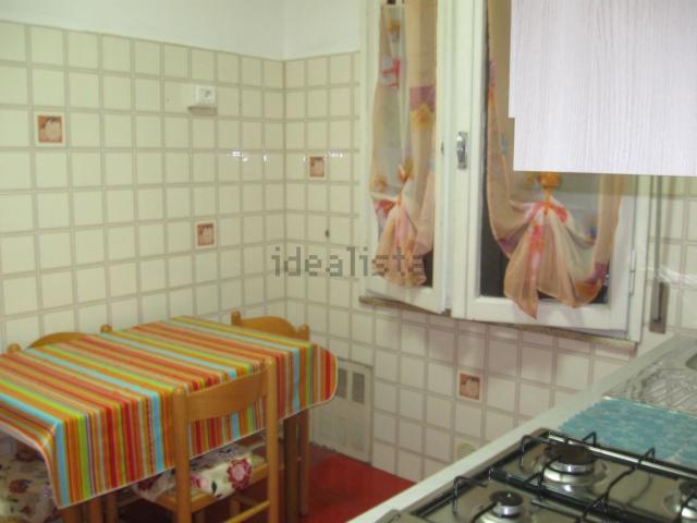 Appartamento in vendita a Cenerente, Perugia