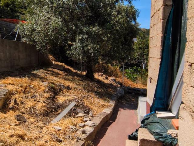 Appartamento in vendita a Osilo, Sardigna/Sardegna