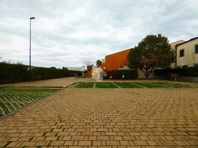 Appartamento in vendita a Lido di Policoro, Policoro
