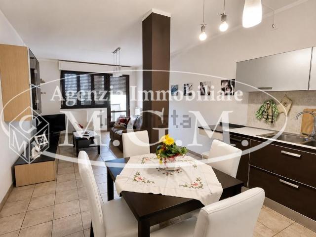 Appartamento in vendita a Pontedera, Toscana