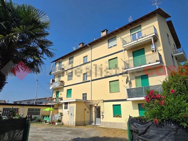 Appartamento in vendita a Piemonte, Torino