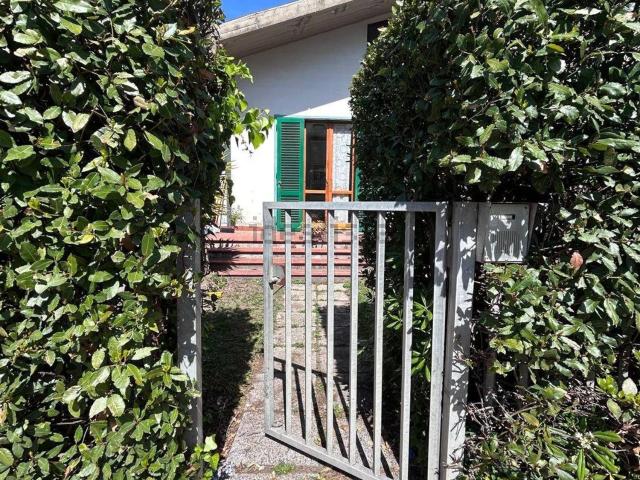 Appartamento in vendita a Pisa, Toscana
