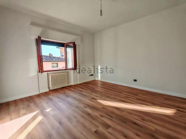 Appartamento in vendita a San Donnino, Campi Bisenzio
