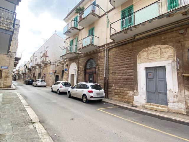 Appartamento in vendita a Puglia, Bari