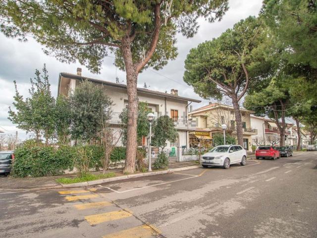 Appartamento in vendita a Cattolica, Rimini