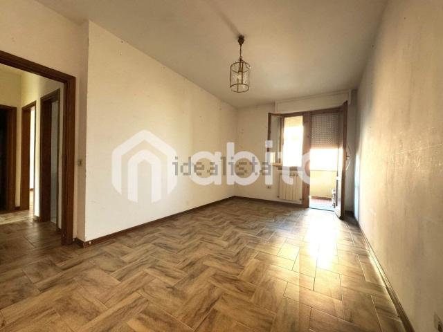 Appartamento in vendita a Giglio, Montevarchi
