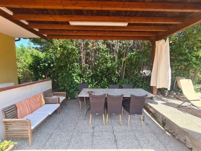 Appartamento in vendita a Santa Luce, Toscana