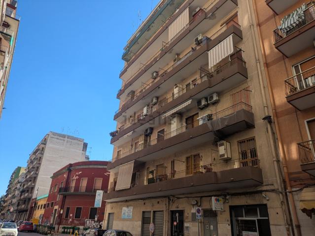 Appartamento in vendita a Puglia, Taranto