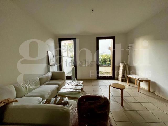 Appartamento in vendita a Castelvetro Piacentino, Reggio Emilia