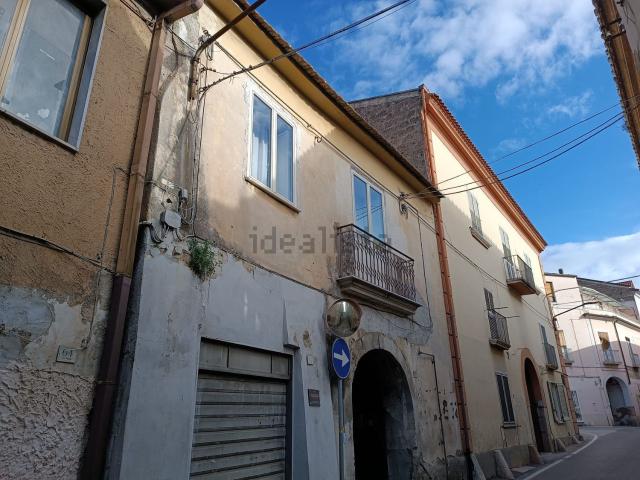 Appartamento in vendita a Caserta