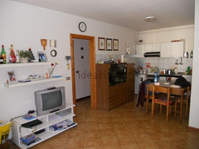 Appartamento in vendita a Unione dei comuni del Frignano, Pievepelago