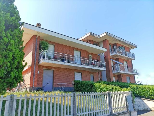 Appartamento in vendita a Piemonte, Torino