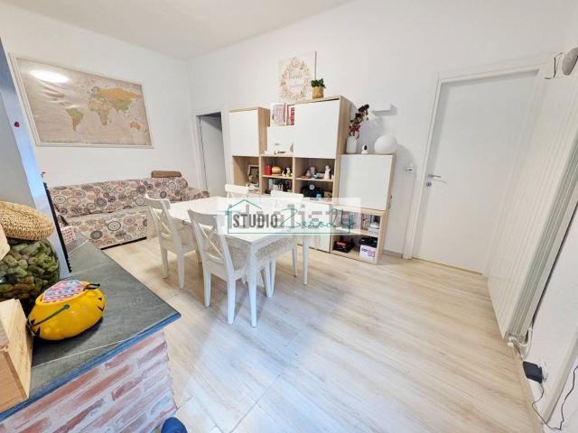 Appartamento in vendita a Seravezza, Toscana