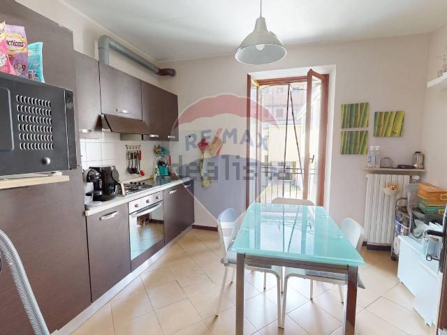 Appartamento in vendita a Piemonte, Alessandria