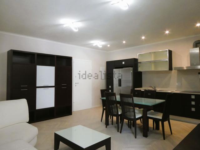 Appartamento in vendita a Empoli, Firenze