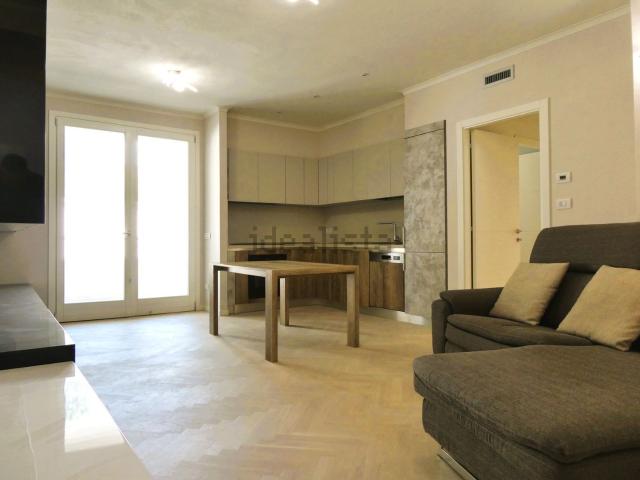 Appartamento in vendita a Empoli, Firenze