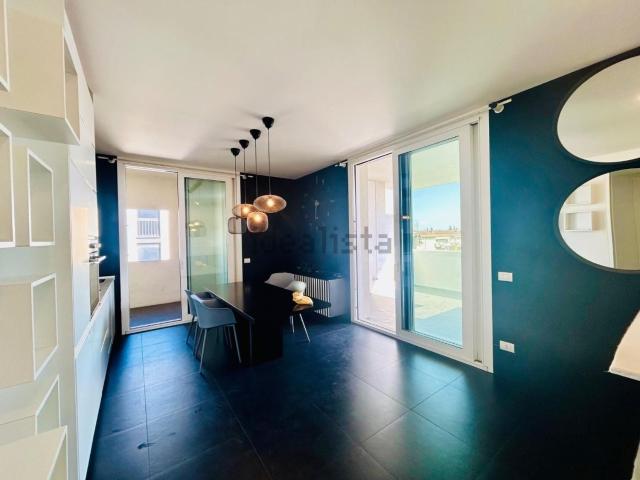 Appartamento in vendita a Empoli, Firenze