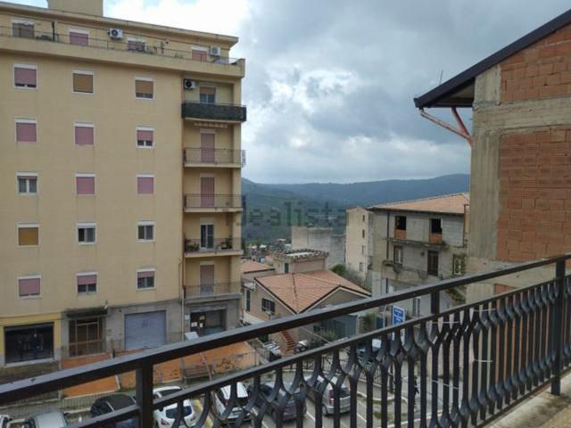 Appartamento in vendita a Bivona, Sicilia