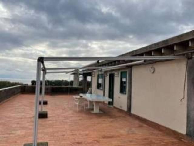 Appartamento in vendita a Pallio, Giardini-Naxos