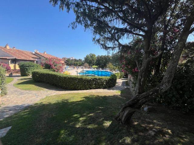 Appartamento in vendita a San Pantaleo, Sardigna/Sardegna