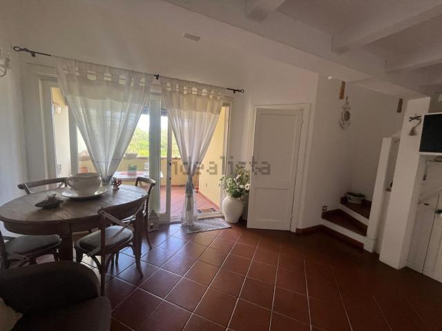 Appartamento in vendita a San Pantaleo, Sardigna/Sardegna