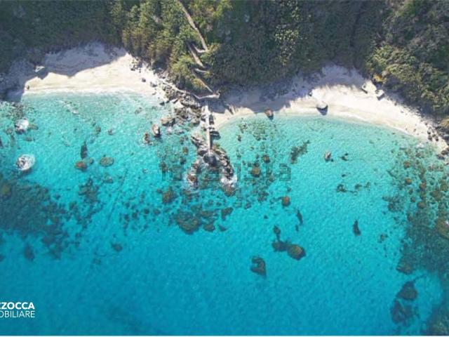 Appartamento in vendita a Calabria, Vibo Valentia