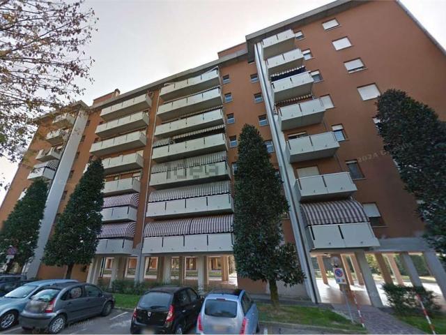 Appartamento in vendita a Quartirolo, Carpi