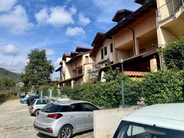 Appartamento in vendita a Unione Montana di Comuni delle Valli di Lanzo, Ceronda e Casternone, Piemonte