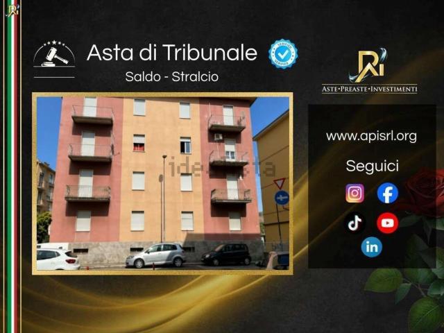 Appartamento in vendita a Piemonte, Novara