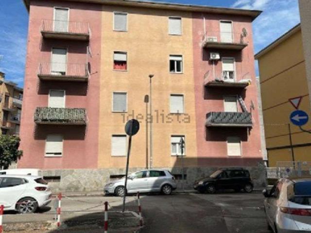 Appartamento in vendita a Piemonte, Novara
