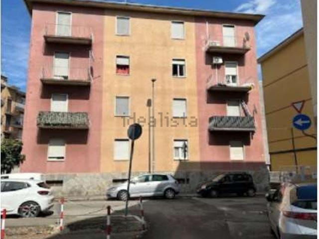 Appartamento in vendita a Piemonte, Novara