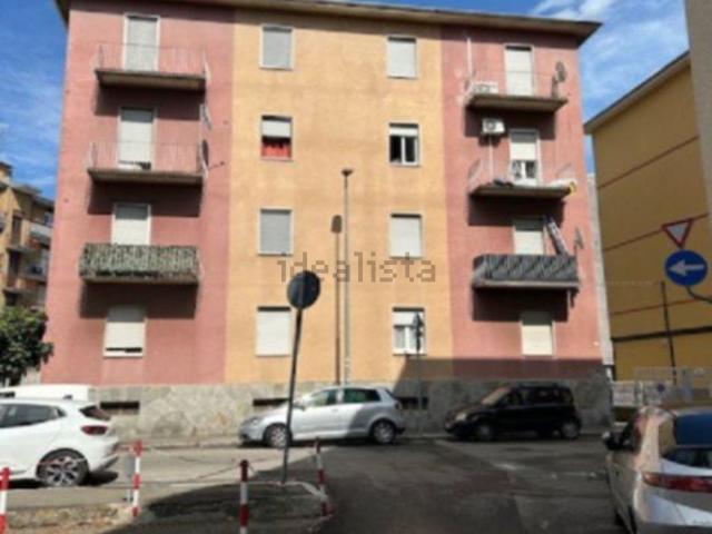Appartamento in vendita a Piemonte, Novara
