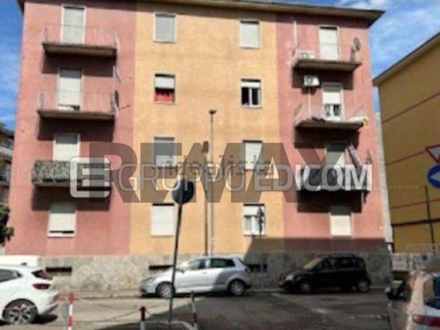 Appartamento in vendita a Piemonte, Novara