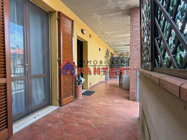 Appartamento in vendita a Pescia, Alberghi