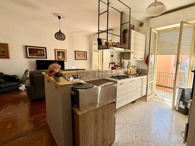 Appartamento in vendita a Spoleto, Perugia