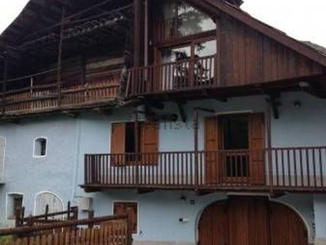 Appartamento in vendita a Piemonte, Torino