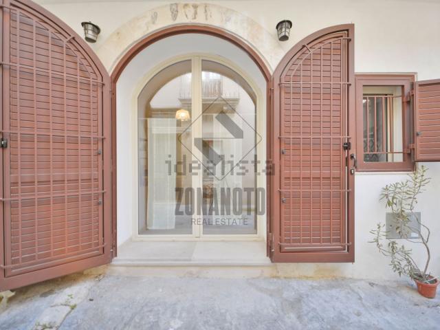 Appartamento in vendita a Noto, Sicilia