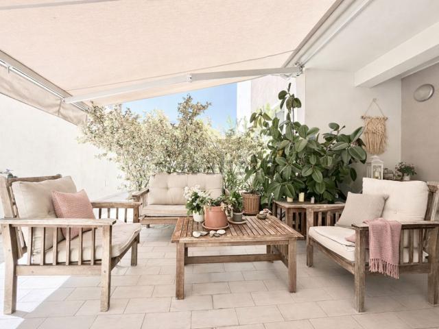 Appartamento in vendita a Cappuccini, Cala Di Volpe