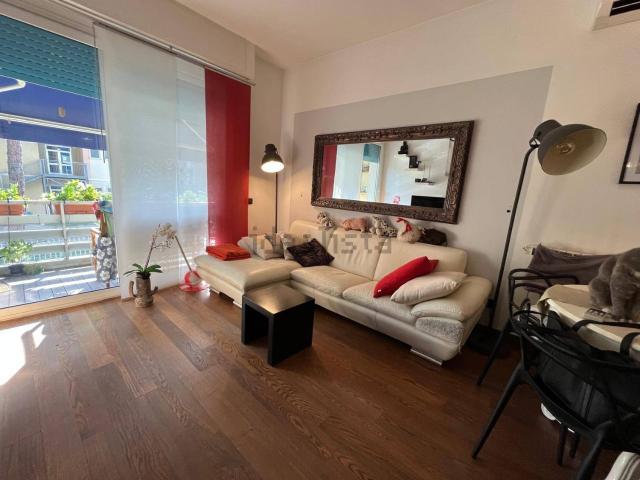Appartamento in vendita a Viareggio, Toscana
