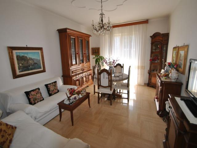Appartamento in vendita a Case Stella, Recco