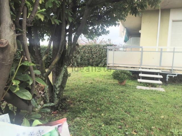 Appartamento in vendita a Castelnuovo Magra, Liguria