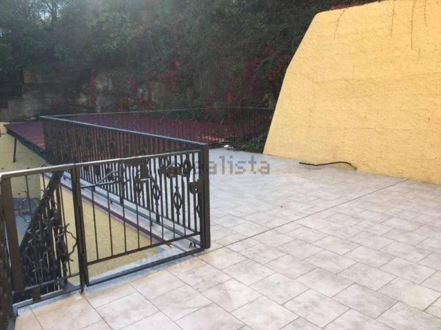 Appartamento in vendita a Venere Azzurra, Lerici